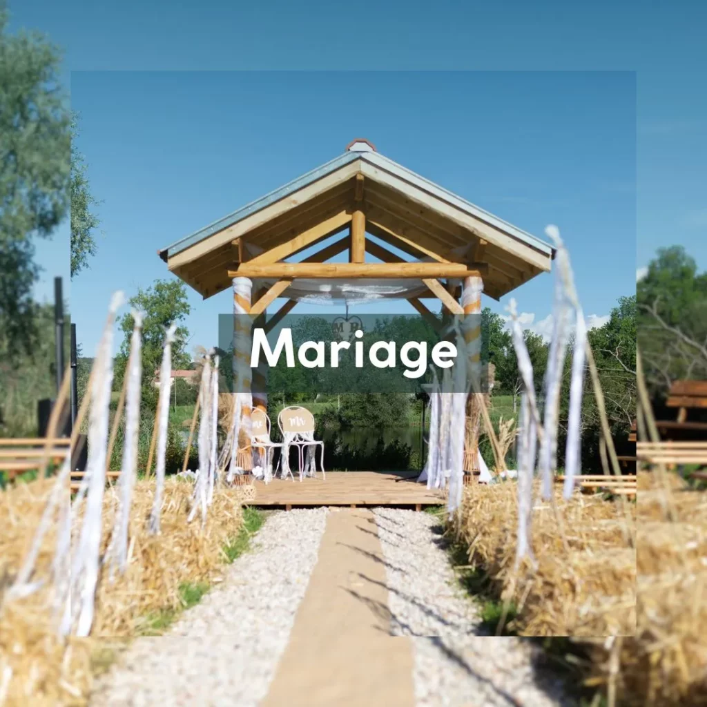 Etat Nature - Gîtes insolites et évènements authentiques à la campagne · Magnières, Normandie à Magnières — espace de vie