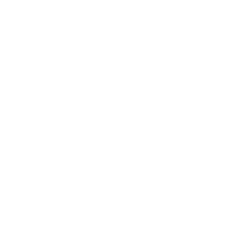 Etat Nature : Séjours insolites et organisation d'évènements authentiques à la campagne 