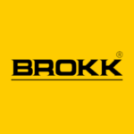 BROKK France 's avatar