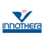 Antenne vosgienne - Innothera Nomexy's avatar